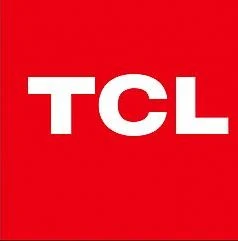 TLC