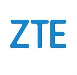ZTE