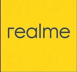 Realme