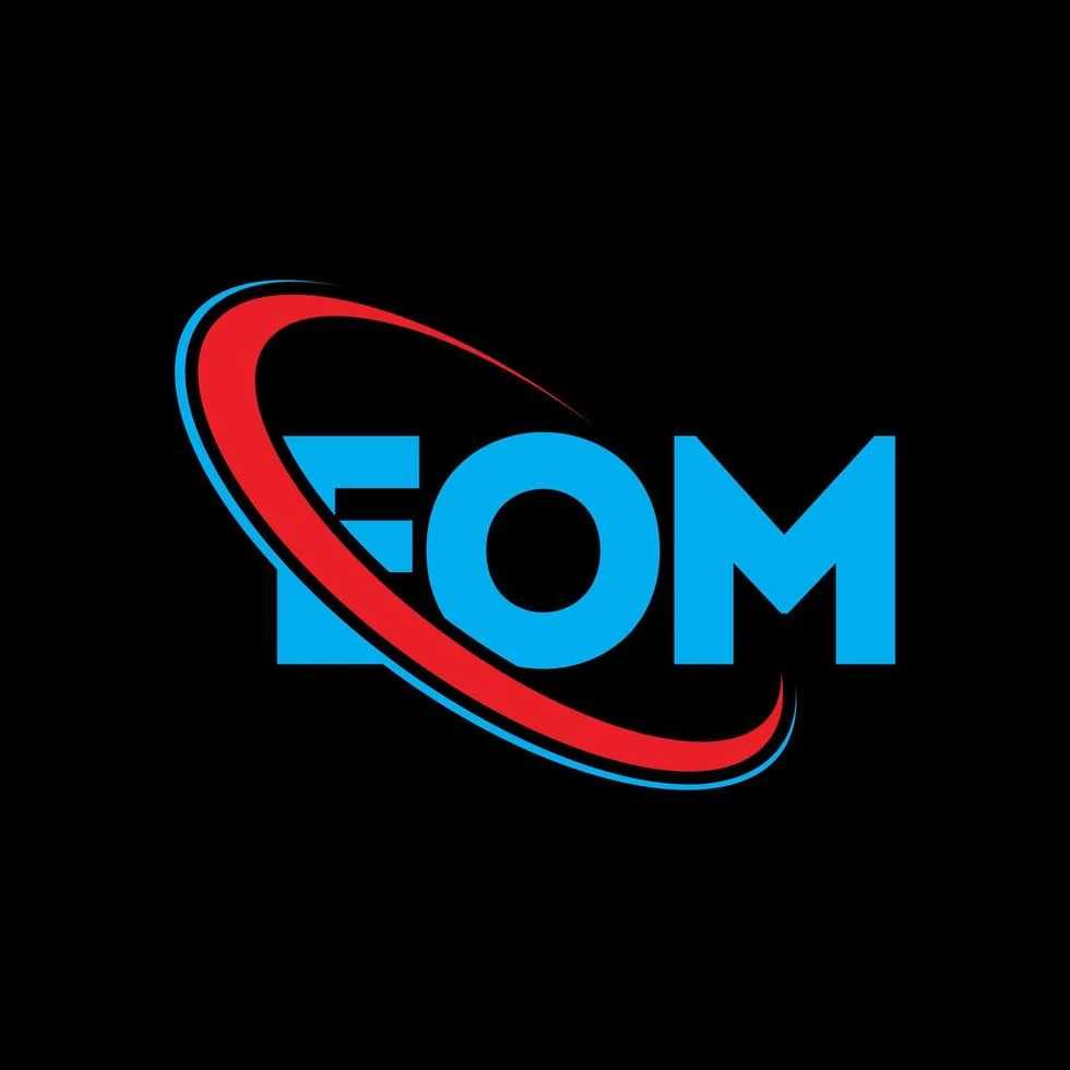 EOM
