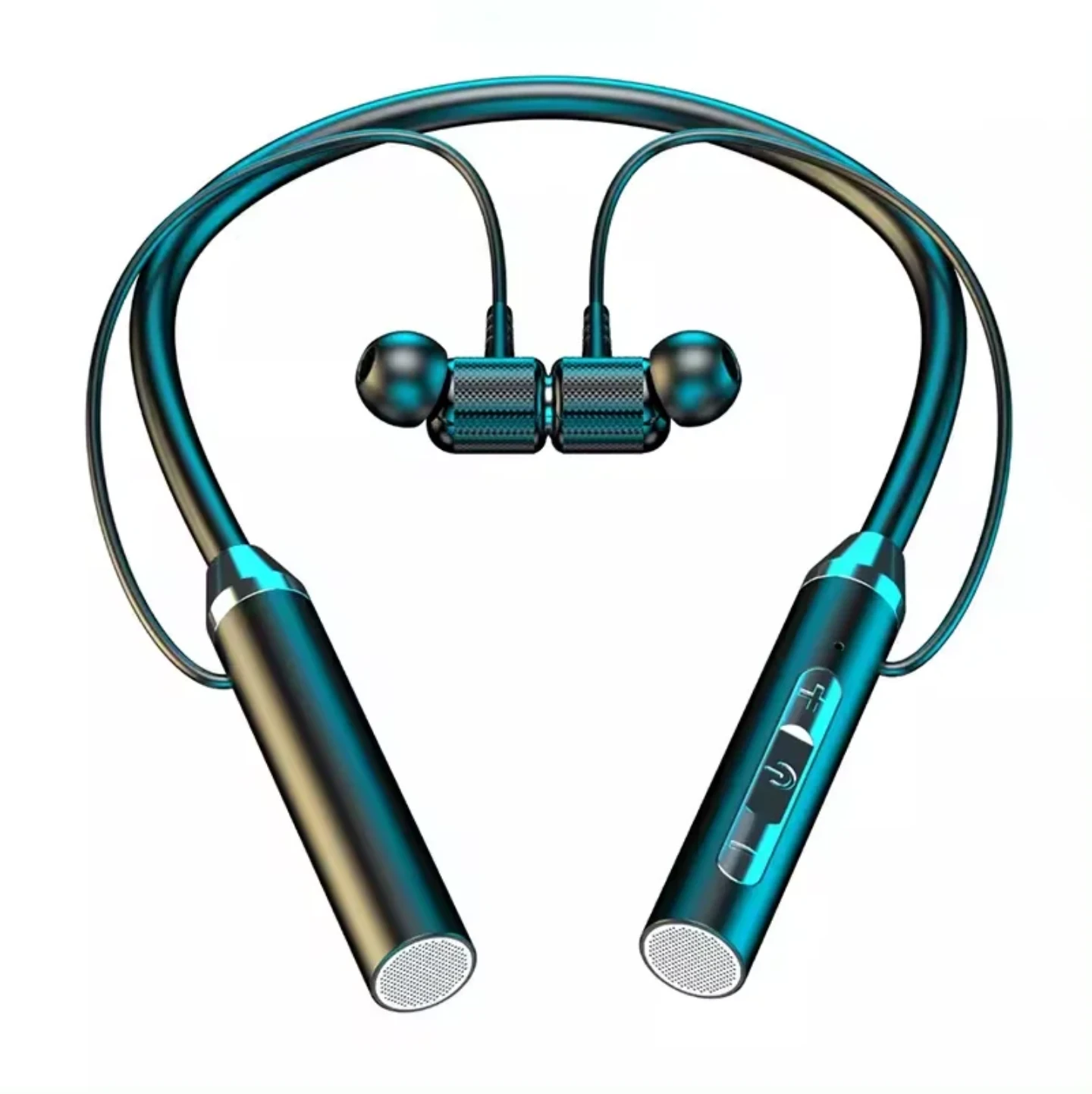 Wireless BT Headphone Electronics Sport Earphone