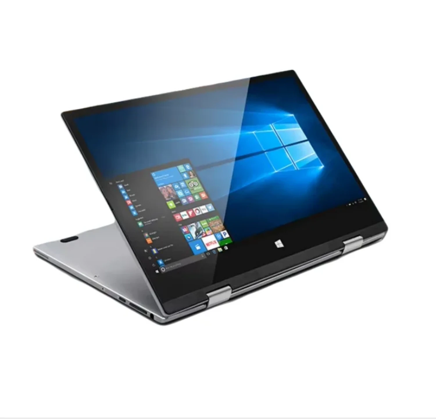 Microsoft Surface Pro 3