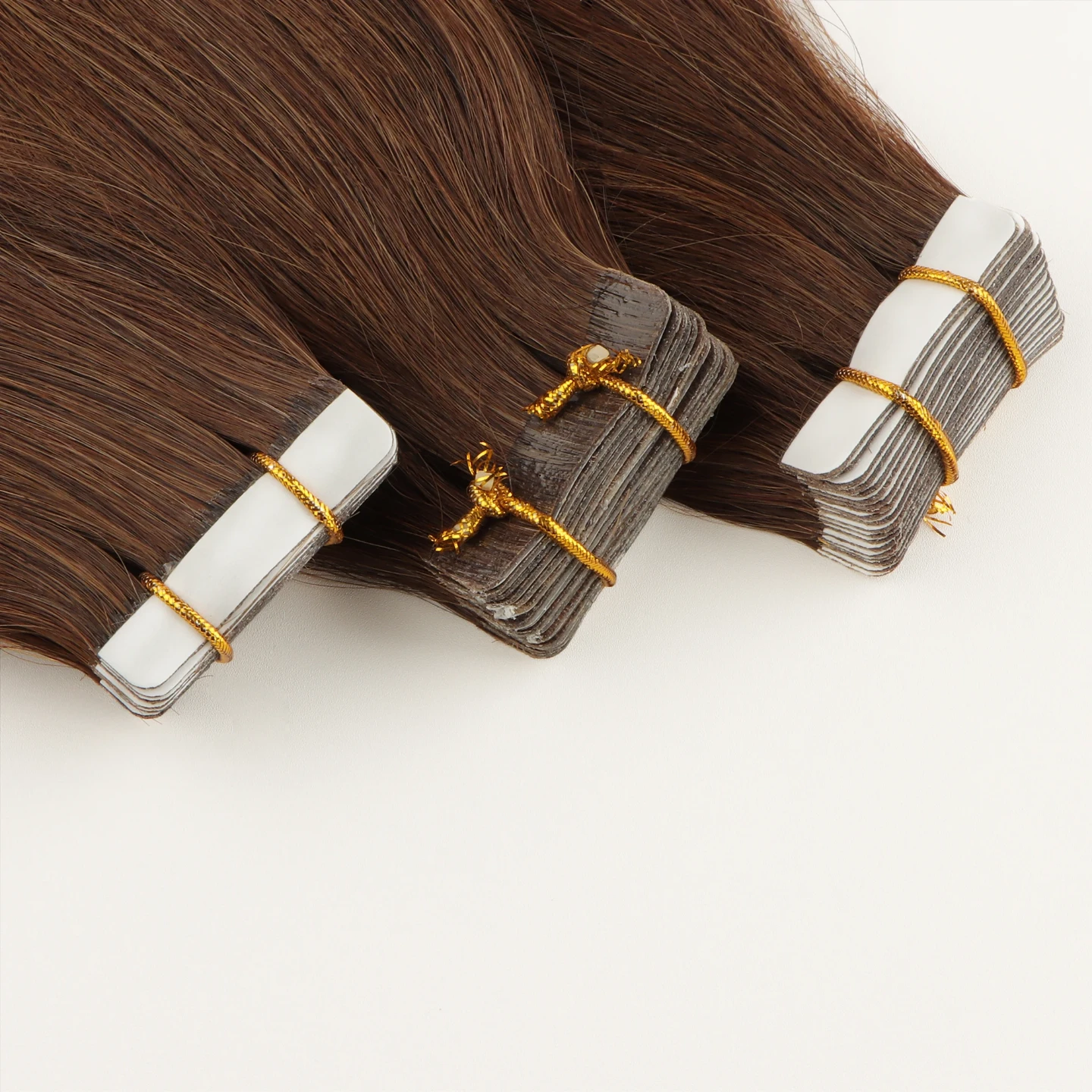 Body Wave Wigs